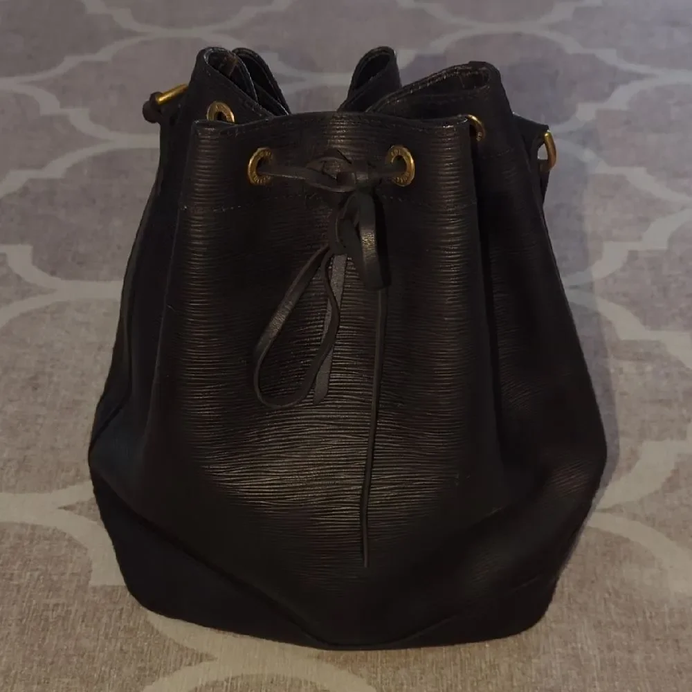Louis Vuitton this stylish